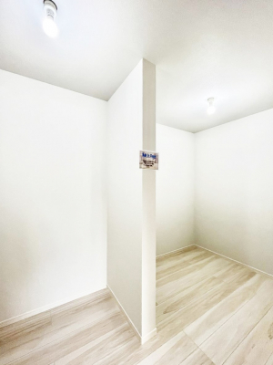 ���̑��@�E�H�[�N�C���N���[�[�b�g�̊��p�Ő�����ԃX�b�L��