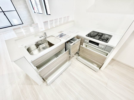 ���̑����ρ@�g���₷����D�悵���X���C�h�����[�^�C�v�I