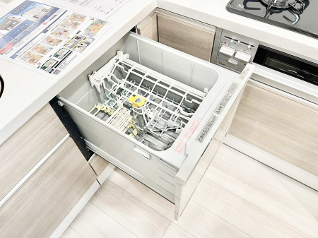 ���̑����ρ@�ʓ|�Ȃ��ЂÂ��͐H��@�ɂ��C���I�Ǝ��̕��S�������āA���Ԃɂ��C�����ɂ���Ƃ肪�ł��܂��B