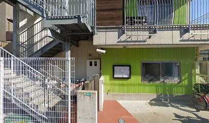 ӊ@ctEۈ牀 700m ۂەۈ牀