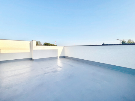 �o���R�j�[�@�����`Balcony�`�o���R�j�[�͉������z���������݁A���z�c����󕨂��C�����悭�������Ƃ��ł��܂��B  �g���₷���J���I�ȃo���R�j�[�ł����z�����������Ղ�~�蒍���A�o���R�j�[�t���Z�܂��B  