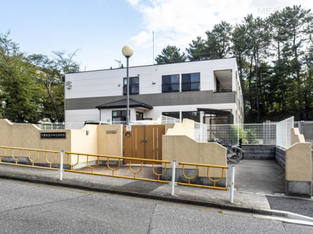 ӊ@ctEۈ牀 600m ۈ珊