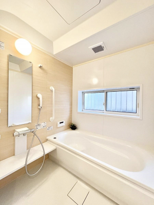 �����@���邭�������̂���o�X���[����1���̔������t���b�V���I