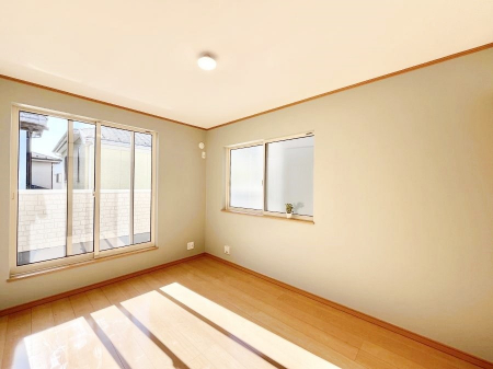 �Q���@�Q�ʍ̌��Ȃ̂ŁA���邭���ʂ����ǂ��S�n�ǂ�����������܂��B