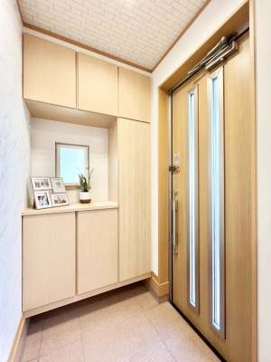 ���̑��@����