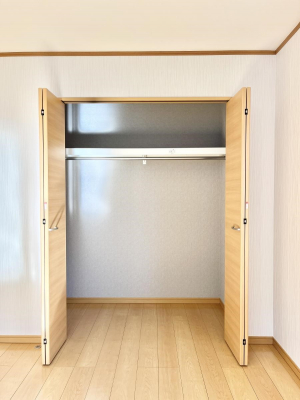 ���̑��@����