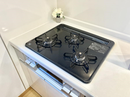 ���̑����ρ@�ݔ�