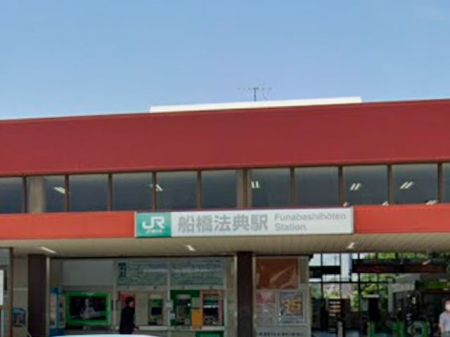 ���ӊ��@�w 1360m �D���@�T�w