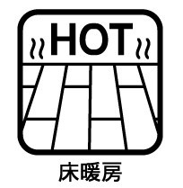 ���̑����ρ@�X�C�b�`1�ő����|�J�|�J���g�[�B