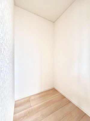 ���̑��@�E�H�[�N�C���N���[�[�b�g�t���Ő�����Ԃ��L�����p�ł��܂��B