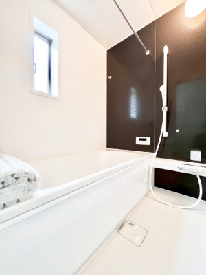 �����@�������������͋C�ł�����芰����o�X���[��