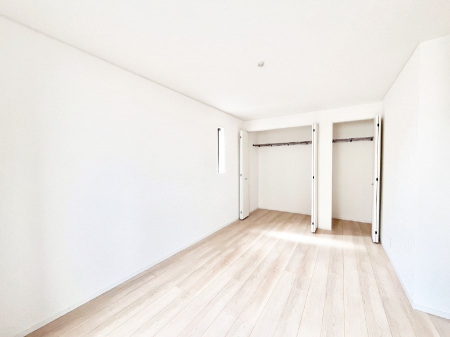 ���̑����ρ@�₳���������������ދ����͂���������[�t��