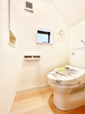 �g�C���@�������̂��锒����Ƃ���������������