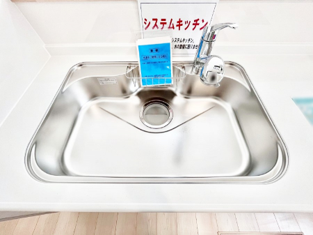 ���̑����ρ@�L�X�Ƃ����V���N�ł������₨�M�􂢂����N���N���K�ɁI