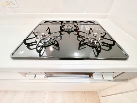 ���̑����ρ@�K�X�R�����͂r���Z���T�[���ځB�Η͒��߂�ł��t���E�����Y����h���ł���܂��B