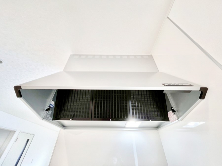 ���̑����ρ@��{�I�Ȃ������̓t�B���^�[�̂݁I�������̂��₷�������͂ł��B