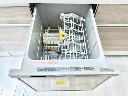 ���̑����ρ@�ʓ|�Ȃ��ЂÂ��͐H��@�ɂ��C���I�Ǝ��̕��S�������āA���Ԃɂ��C�����ɂ���Ƃ肪�ł��܂��B