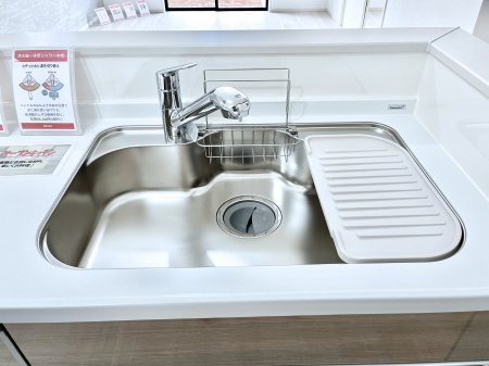 ���̑����ρ@���ł������Ȃ��������������B��̐����Ő������Ə򐅂��g�������B