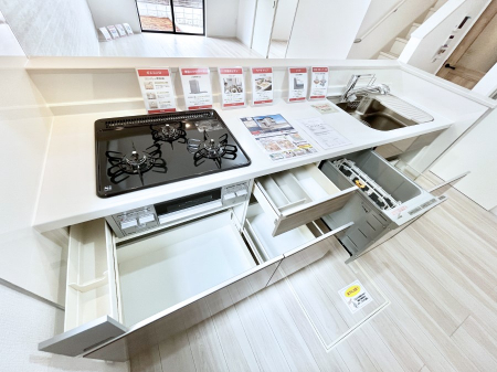 ���̑����ρ@�g���₷����D�悵���X���C�h�����[�^�C�v�I