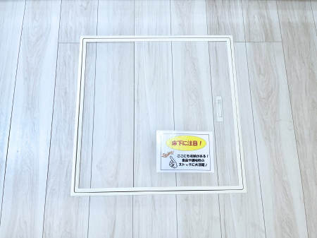 ���̑����ρ@�������[�t���I���p�i�E���p�i�̎��[�ɂ��劈��B