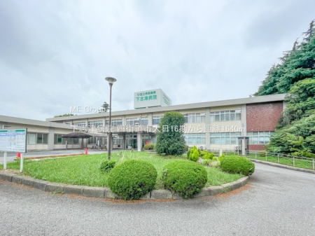 ���ӊ��@�a�@ 1640m ���u�Õa�@