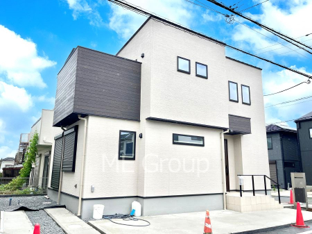 nOώʐ^@Oρ`Exterior`  ̂UKȗ΂Ɍb܂ꂽՐÂȏZńALѐLуX[CtĂ܂BRLxȋG߂̈ڂ낢g߂ɊAqĂɓKłB