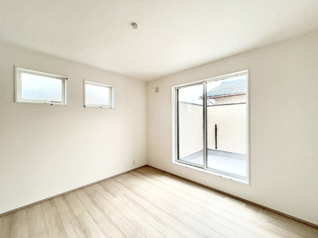 ̑ρ@`Bed Room`@oRj[̍̌ŒXbLڂo߂łˁI₩Ȍގɂ́A₩ȎԂ܂Bxɂ́AԂŎ̎yނ̂͂łB