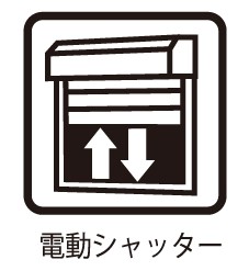 ̑ρ@RŊȒPɑ삪łAhƂɖ𗧂܂B