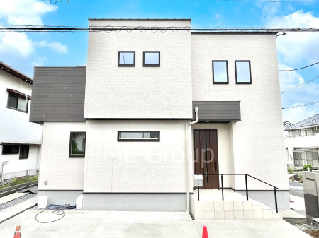 nOώʐ^@Oρ`Exterior`  n܂uv͉ƑɂƂđ؂ŋMdȎԁBłLɉKɁB  wKxƂ́uƁvƁuXvƁuvaɖK񂾂Ɖ߂ĊĂ܂B