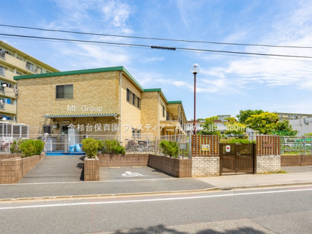 ӊ@ctEۈ牀 880m ۈ牀