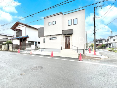 nOώʐ^@OʓHFpn F  5m Ak 4.5m   pnɂzǍDB  Ԃ̏o炭炭łIs_Enŵ]́ACyɂ₢킹I