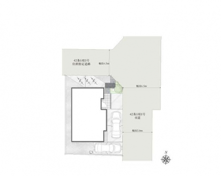 @}`Plot@map`  }ʂƈقȂꍇ͌Dv܂B