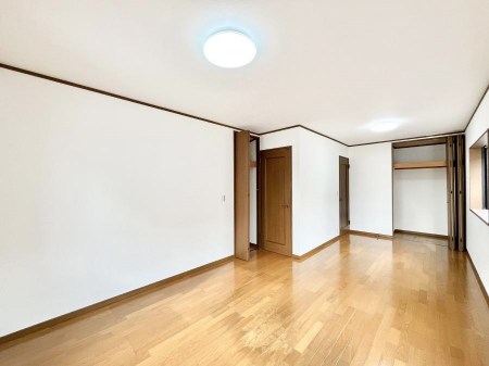 Q@[[Ă̂ŋZXy[XLXg܂  