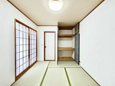 ̑ρ@_炩̋Ԃ́Aql̗Vя◈q̂ĂȂ̏ꏊƂďd󂵂܂B 