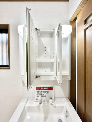 ̑ρ@Oʋ̗ɁAϕiqpiȂǂ[\Bʑƕۂ܂I