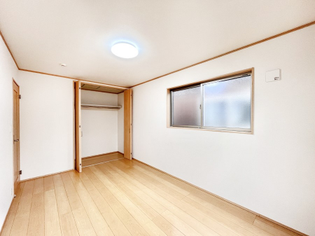 ̑ρ@[[Ă̂ŁAZXy[XLg܂B 