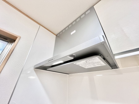 ̑ρ@{IȂ̓tB^[̂݁Î₷͂łB