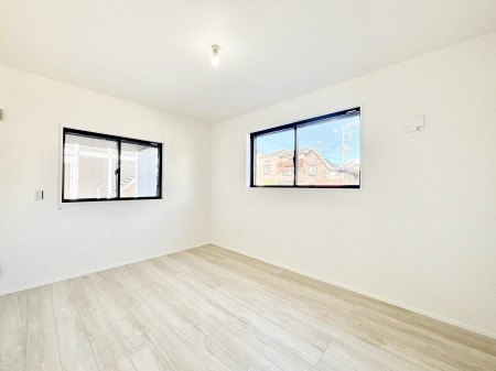 �Q���@�Q�ʍ̌��Ȃ̂ŁA���邭���ʂ����ǂ��S�n�ǂ�����������܂��B