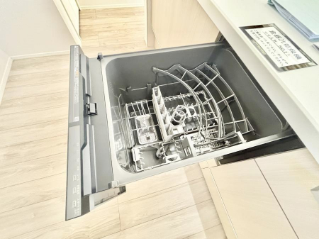 ���̑����ρ@�ʓ|�Ȃ��ЂÂ��͐H��@�ɂ��C���I�Ǝ��̕��S�������āA���Ԃɂ��C�����ɂ���Ƃ肪�ł��܂��B