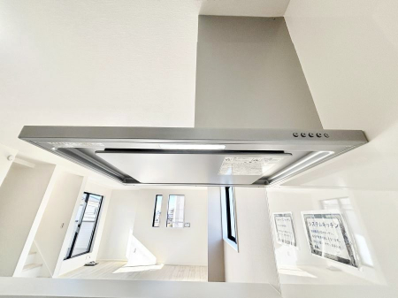 ���̑����ρ@��{�I�Ȃ������̓t�B���^�[�̂݁I�������̂��₷�������͂ł��B