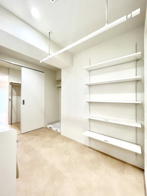 ̑ρ@֗ȃlɂŁAXbLg₷ʎ  