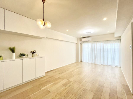 rO@傫ȑ炽Ղ̗zƕ郊rO  