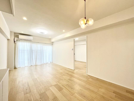 ̑ρ@Ƒ̂Ȃ؂ɂ_CjO  