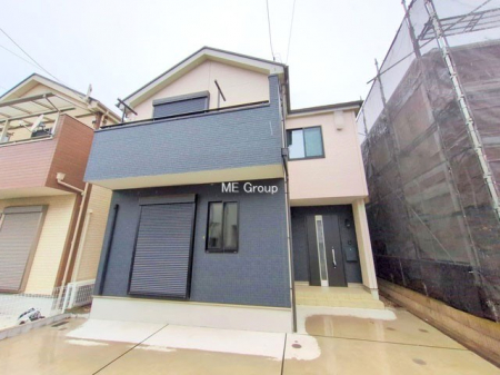 nOώʐ^@Ƃ肪Ί𐶂ސSn悢 