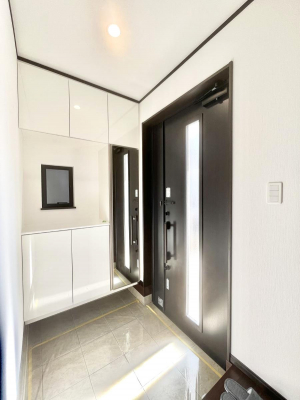 ց@邢ւ͂qlo}̂ɂ҂łI 