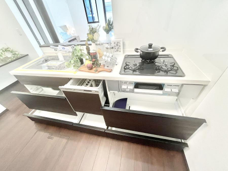 ̑ρ@g₷D悵XCh[^CvI