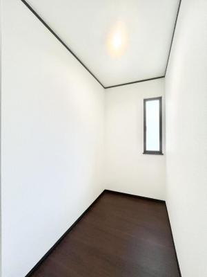 ̑ρ@Lb`ɂ̓pg[IHނ̃XgbN͂Api̎[Ȃǎg͂낢I