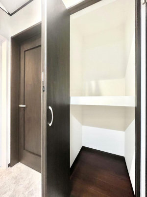 ̑ρ@L[B|G߂̏[邱Ƃł܂B