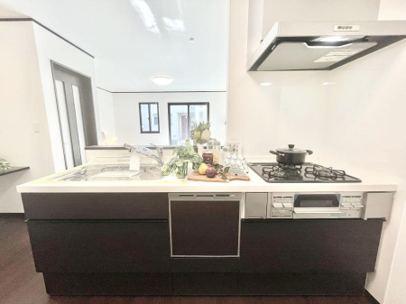 Lb`@ȂłƑƂ̉by߂ΖʃLb`