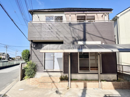 nOώʐ^@Ղ̗zƐSn悢ޏZ܂ 